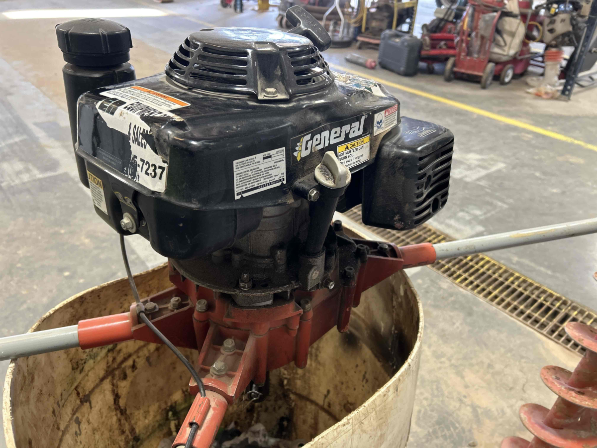 Subcategory - Other Equipment | image 0