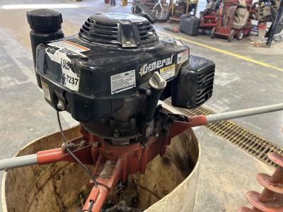 Gallery Thumbnail - Subcategory - Other Equipment | image 0
