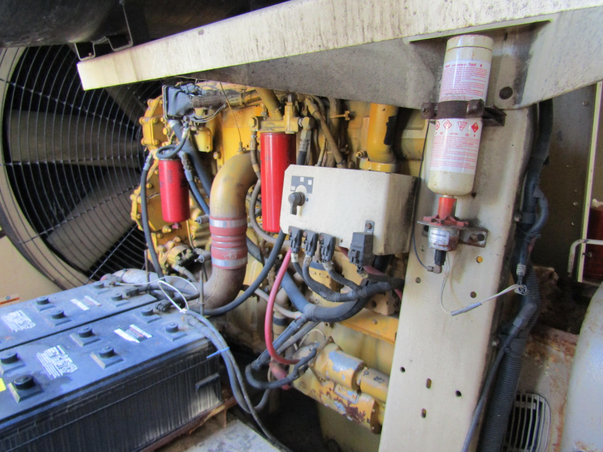 Subcategory - Other Equipment | image 3