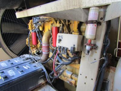 Gallery Thumbnail - Subcategory - Other Equipment | image 3