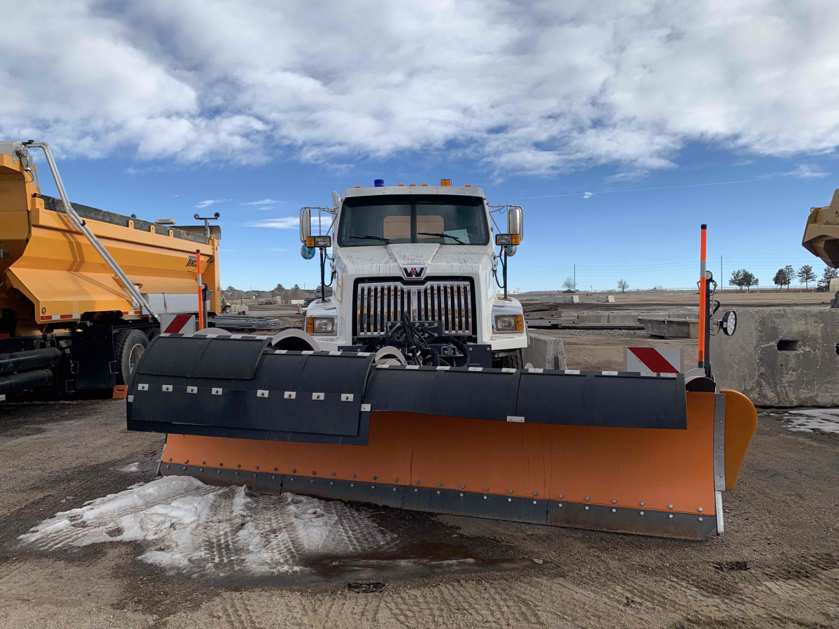 Subcategory - TA Dump Trucks | image 2