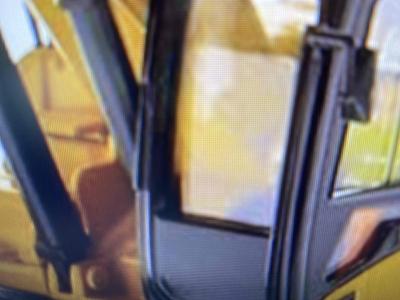 Gallery Thumbnail - Subcategory - Other Earthmoving Attachments | image 16