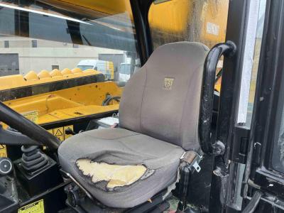 Gallery Thumbnail - Subcategory - 10,000-10,999 Lb Telehandlers | image 18