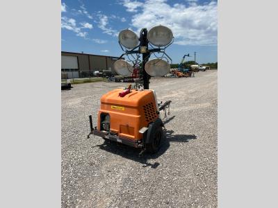 Gallery Thumbnail - Subcategory - Towable Booms | image 3