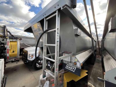 Gallery Thumbnail - Subcategory - End And Side Dump Trailers | image 4