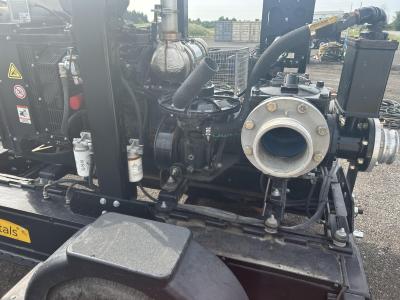 Gallery Thumbnail - Subcategory - Centrifugal Pumps | image 2
