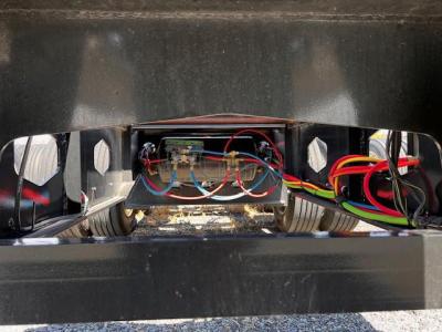 Gallery Thumbnail - Subcategory - Other Equipment | image 5