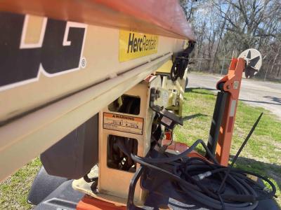 Gallery Thumbnail - Subcategory - Towable Booms | image 13