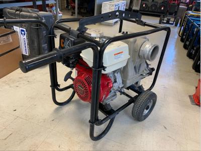 Gallery Thumbnail - Subcategory - Centrifugal Pumps | image 1