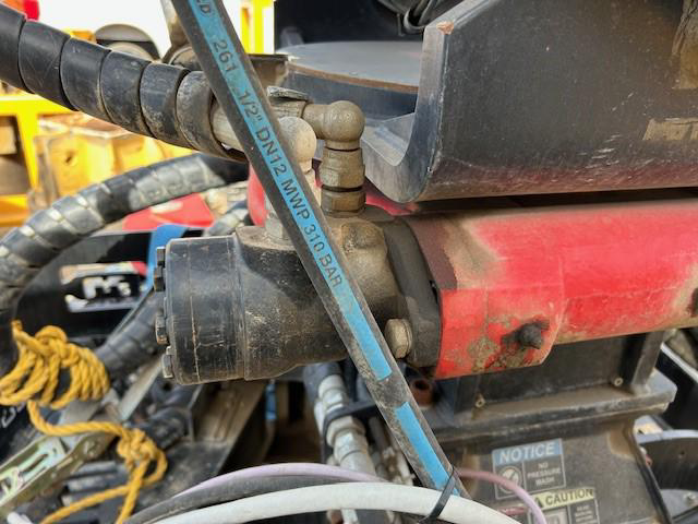 Subcategory - Other Equipment | image 11