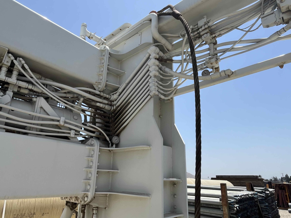 Subcategory - Other Equipment | image 13