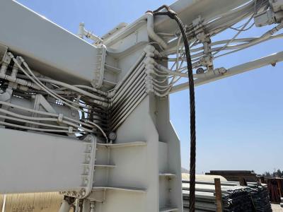 Gallery Thumbnail - Subcategory - Other Equipment | image 13
