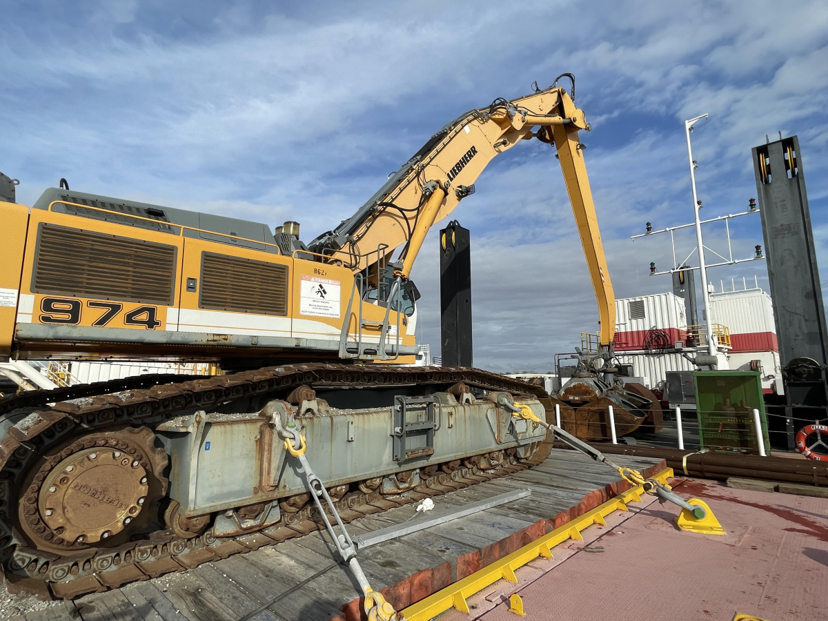 Subcategory - Other Equipment | image 2