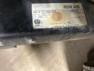 Gallery Thumbnail - Subcategory - Pressure Washers | image 4