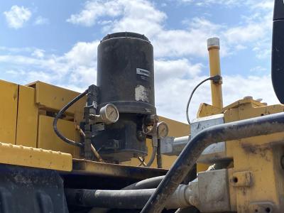 Gallery Thumbnail - Subcategory - 45,000-74,999 Lb Excavators | image 10