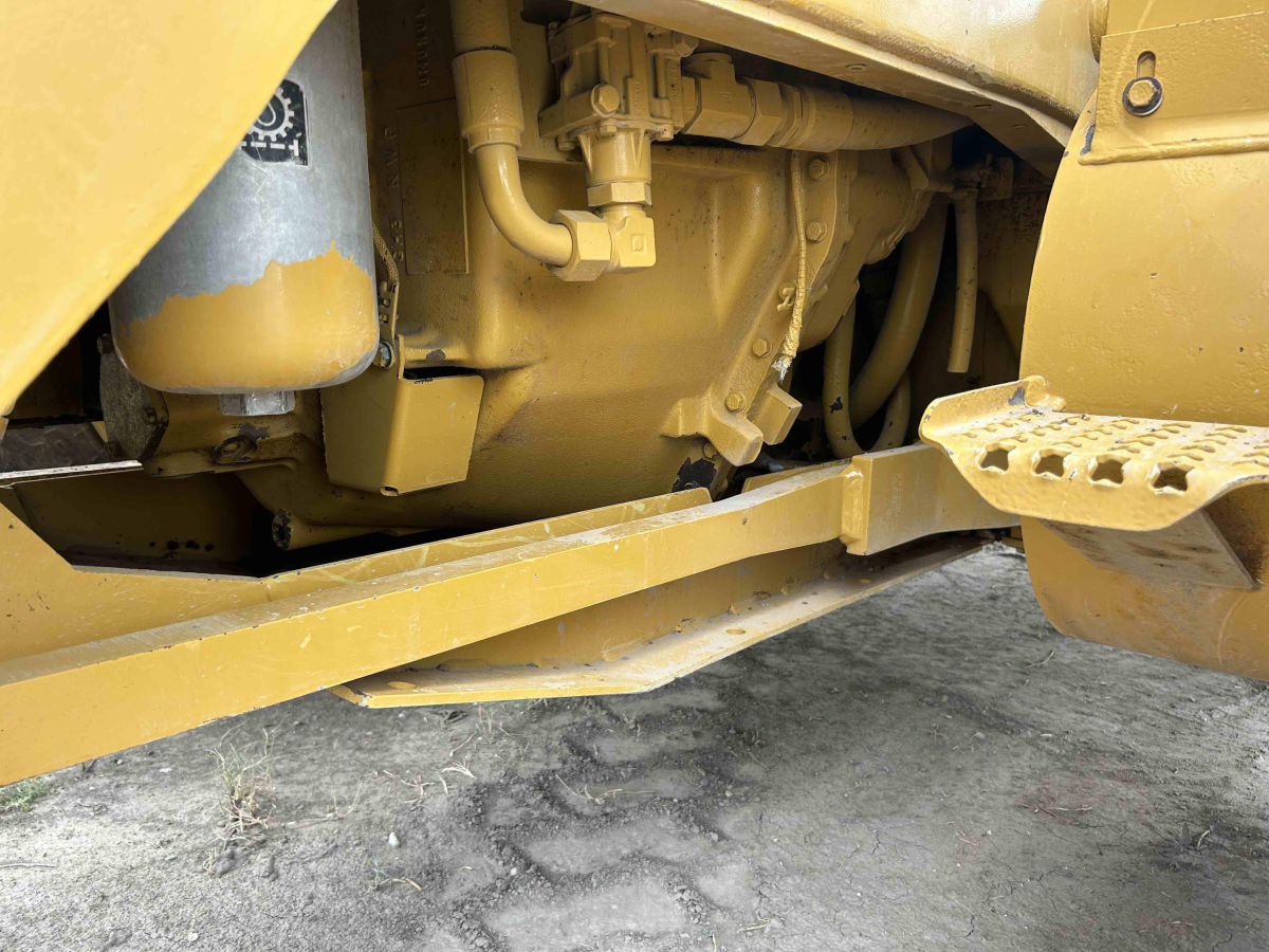 Subcategory - Motor Graders | image 4