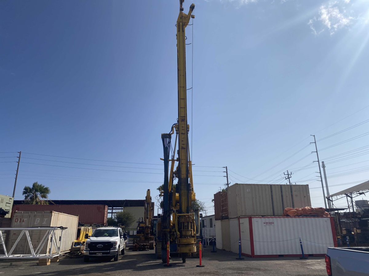 Subcategory - Other Equipment | image 23