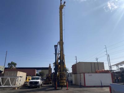 Gallery Thumbnail - Subcategory - Other Equipment | image 23