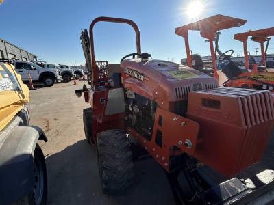 Gallery Thumbnail - Subcategory - Ride-On Trenchers | image 3