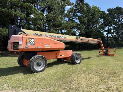 Gallery Thumbnail - Subcategory - 130+ Ft Telescopic Booms | image 3