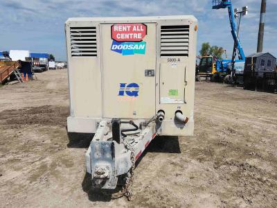 Gallery Thumbnail - Subcategory - 450+ CFM Air Compressors | image 2