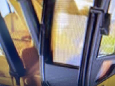 Gallery Thumbnail - Subcategory - Other Earthmoving Attachments | image 26