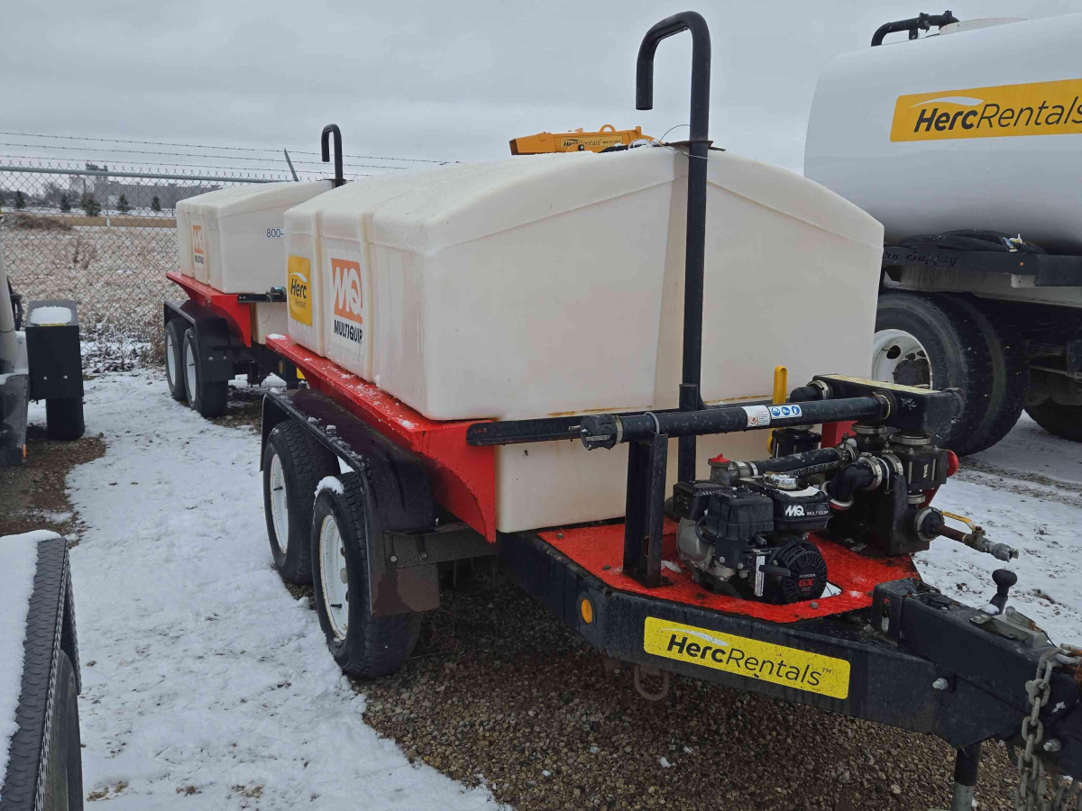 Subcategory - Water Trailers | image 4