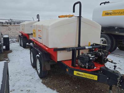 Gallery Thumbnail - Subcategory - Water Trailers | image 4