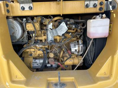 Gallery Thumbnail - Subcategory - 9,500-24,999 Lb Mini Excavators | image 9