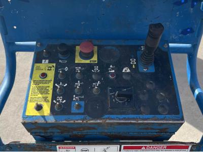 Gallery Thumbnail - Subcategory - 0-39 Ft Electric Articulating Booms | image 5
