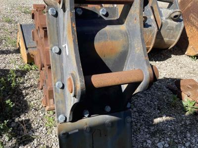 Gallery Thumbnail - Subcategory - Other Earthmoving Attachments | image 1