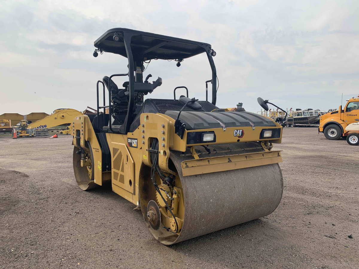 Subcategory - Double Drum Rollers | image 3