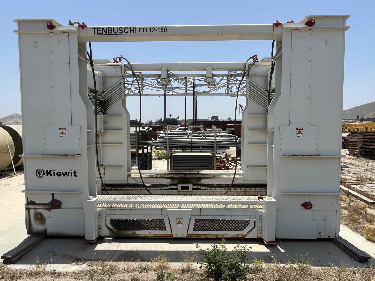 Subcategory - Other Equipment | image 1
