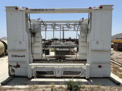 Gallery Thumbnail - Subcategory - Other Equipment | image 1