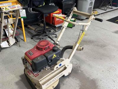 Gallery Thumbnail - Subcategory - Concrete Grinders | image 0