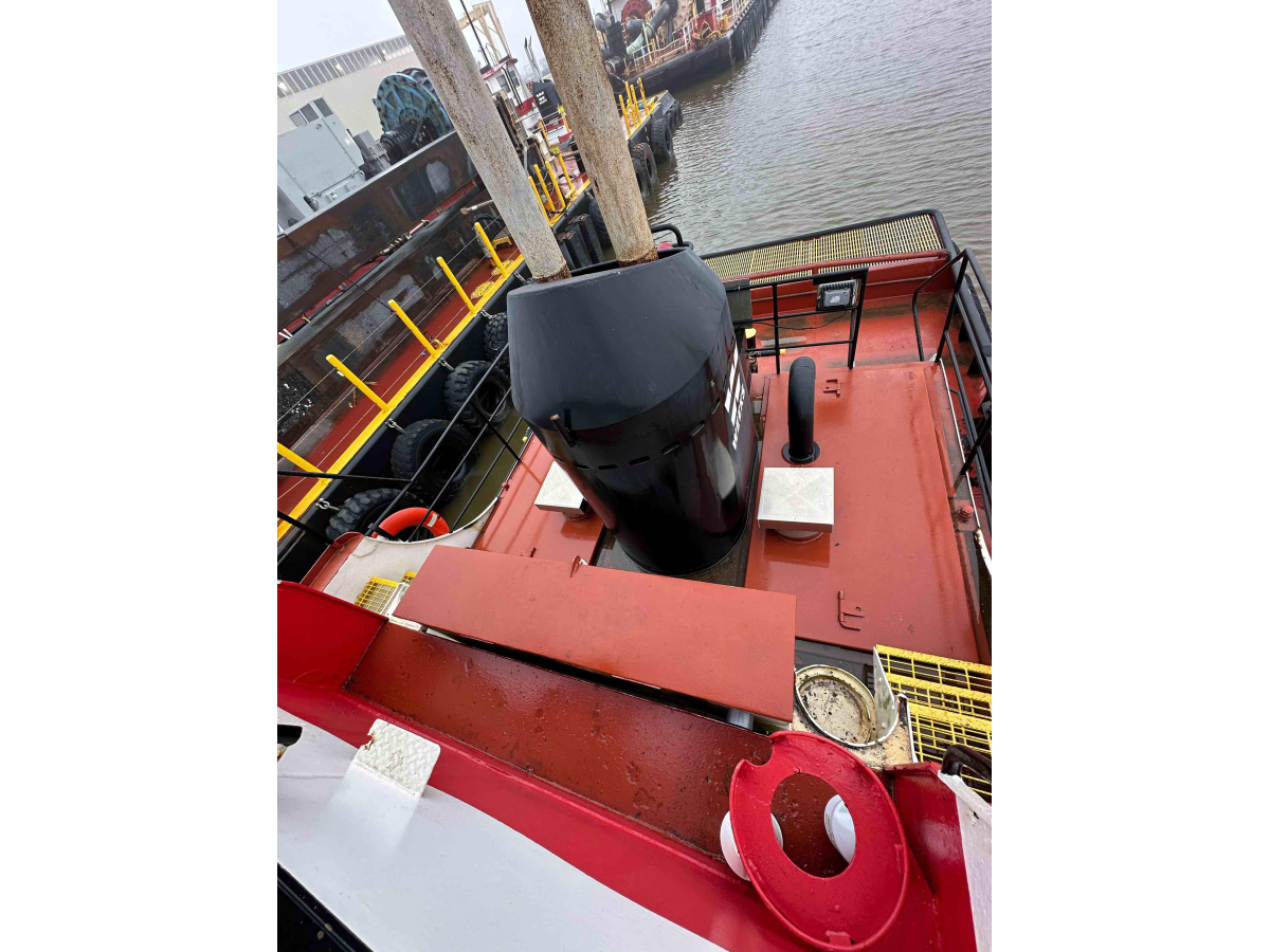 Subcategory - Other Equipment | image 19