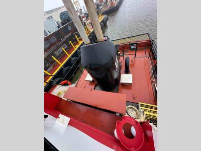 Gallery Thumbnail - Subcategory - Other Equipment | image 19