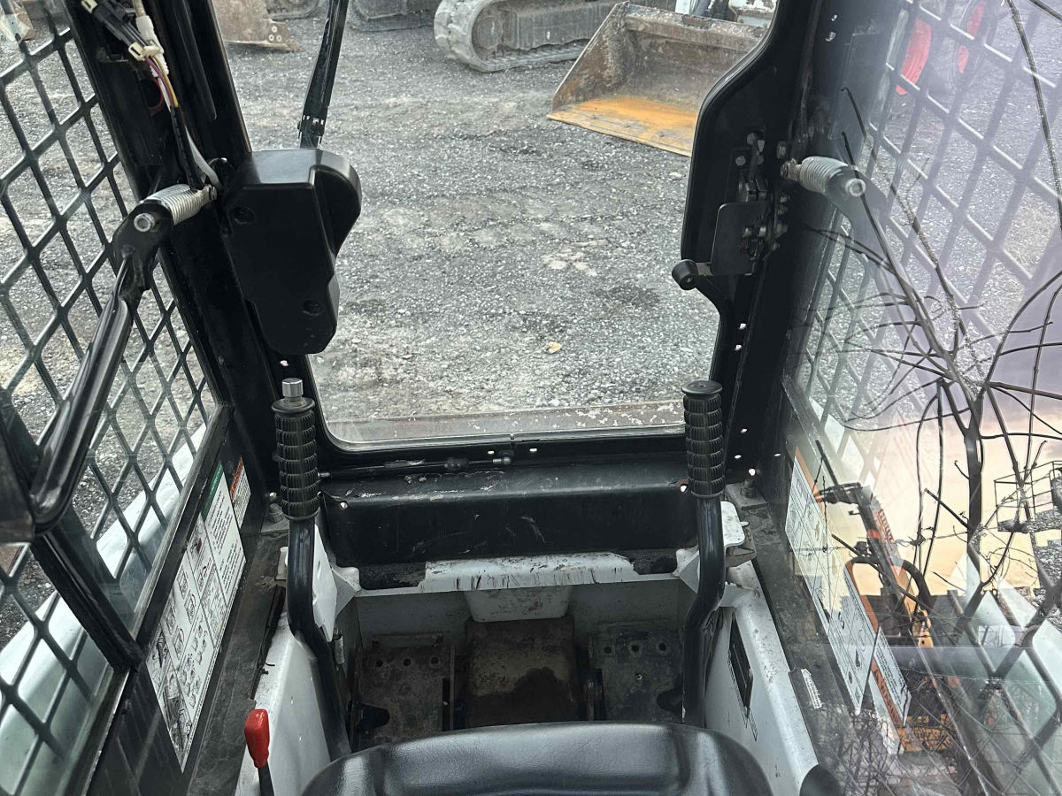 Subcategory - 0-1,099 Lb Skid Steer Loaders | image 3