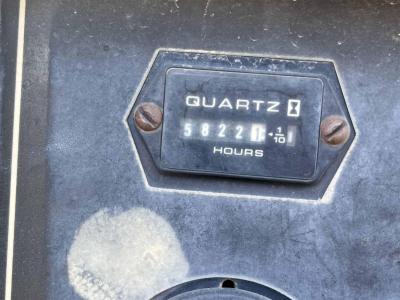 Gallery Thumbnail - Subcategory - 0-399 Amp Engine-Driven Welders | image 4