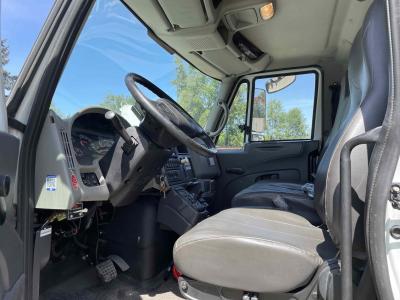 Gallery Thumbnail - Subcategory - Roll Off Trucks | image 7