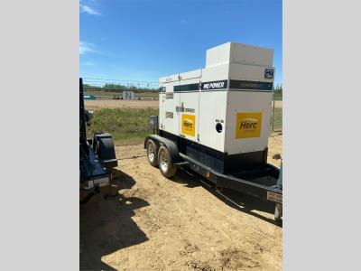 Gallery Thumbnail - Subcategory - 40-149 kW Diesel Generators | image 1