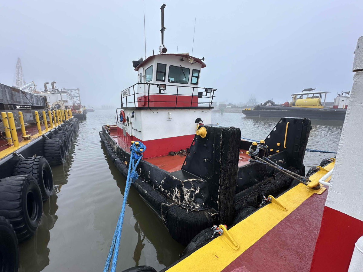 Subcategory - Other Equipment | image 27