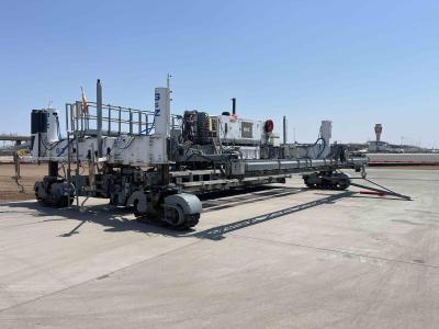 Gallery Thumbnail - Subcategory - Concrete Paving Equipment | image 1