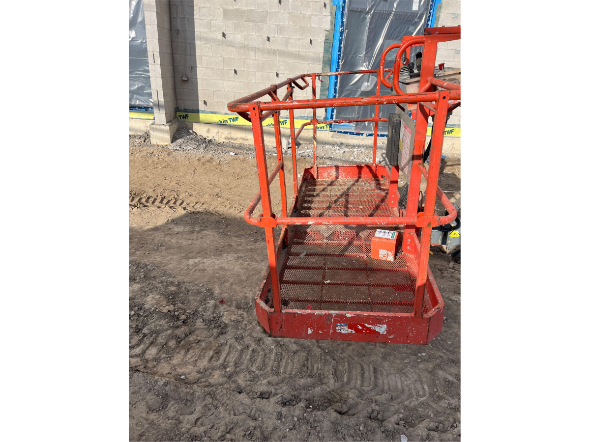 Subcategory - 50-79 Ft Articulating Booms | image 3