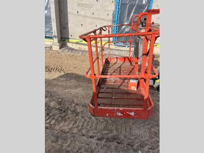 Gallery Thumbnail - Subcategory - 50-79 Ft Articulating Booms | image 3
