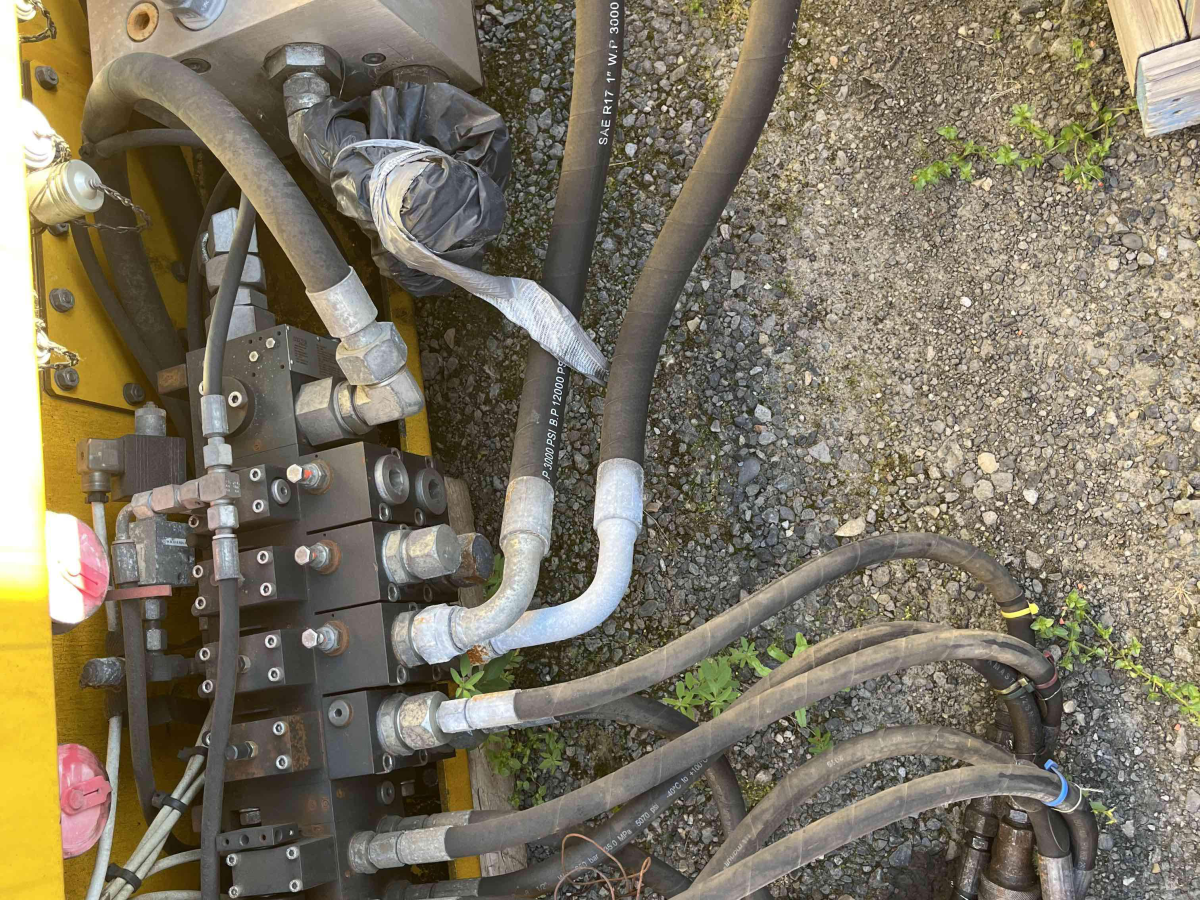 Subcategory - Other Equipment | image 23