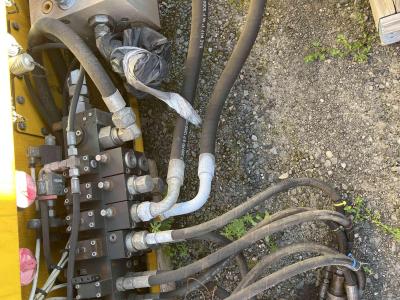 Gallery Thumbnail - Subcategory - Other Equipment | image 23