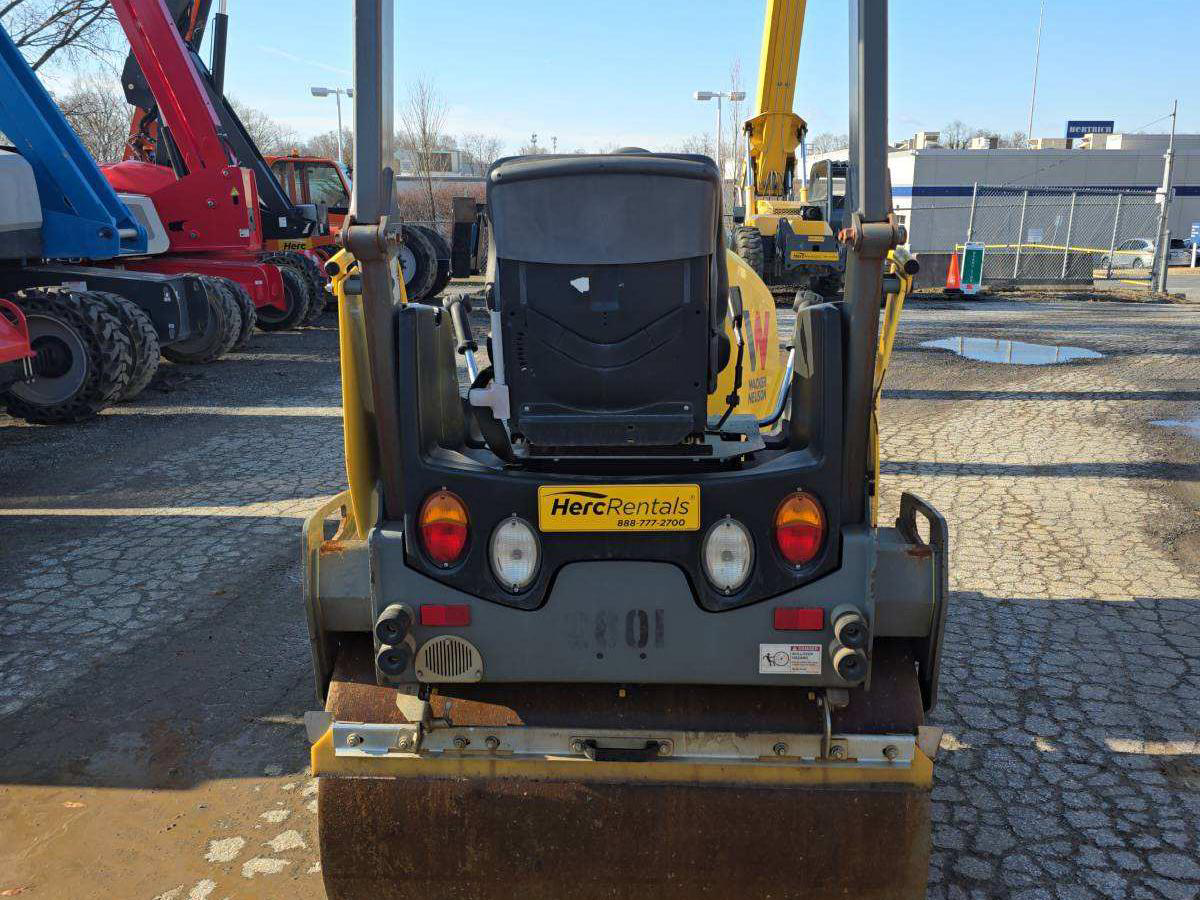 Subcategory - Double Drum Rollers | image 2