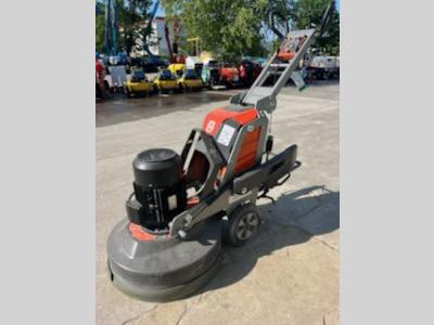 Gallery Thumbnail - Subcategory - Concrete Grinders | image 0