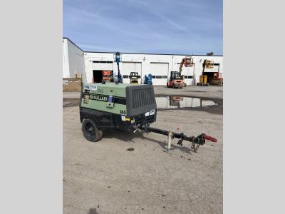 Gallery Thumbnail - Subcategory - 25-349 CFM Air Compressors | image 1